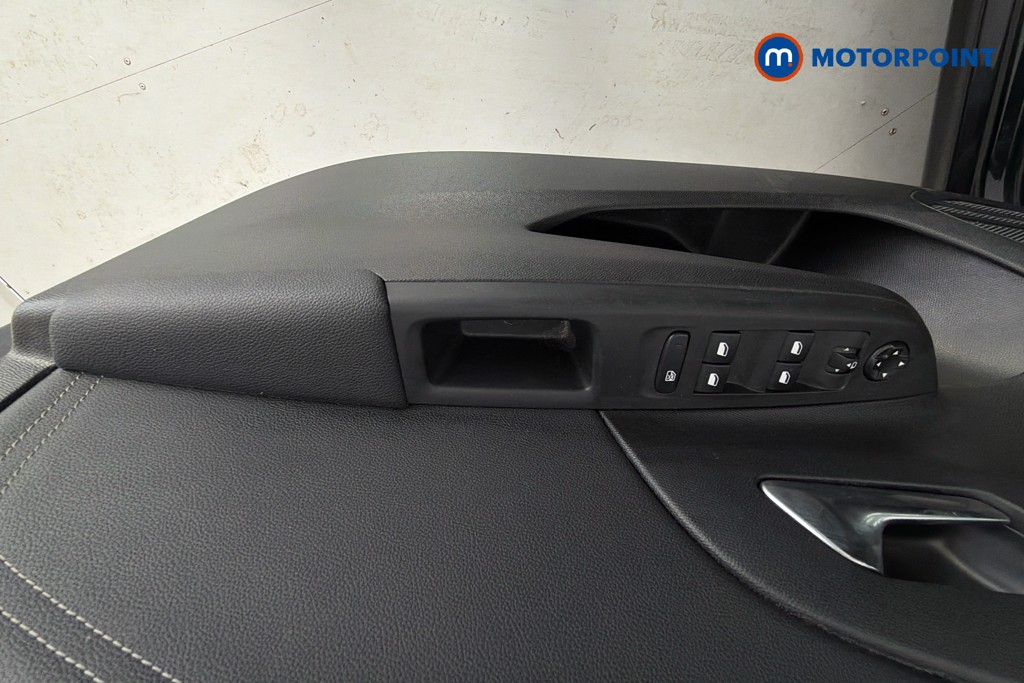 Vauxhall Corsa GS Manual Petrol Hatchback - Stock Number (1641501) - 20th supplementary image