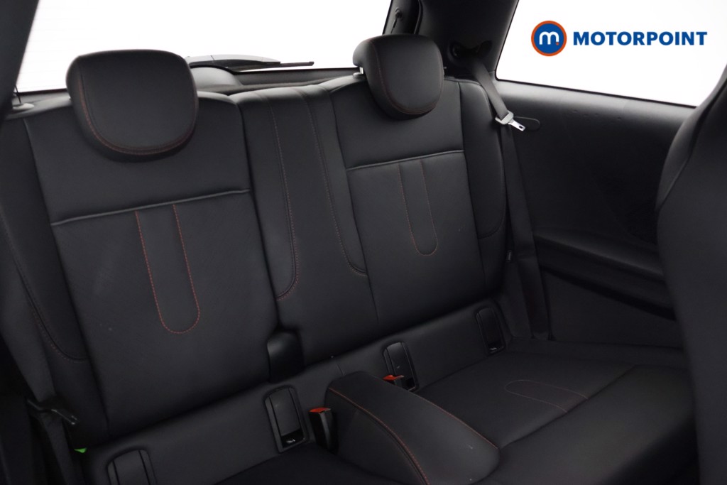Mini Cooper C Sport Automatic Petrol Hatchback - Stock Number (1643813) - 16th supplementary image