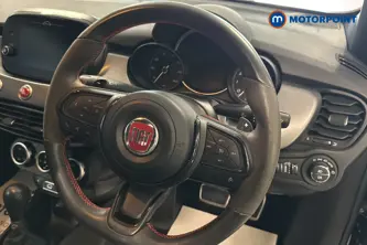 Fiat 500X Sport Automatic Petrol SUV - Stock Number (1644453) - 2nd supplementary image