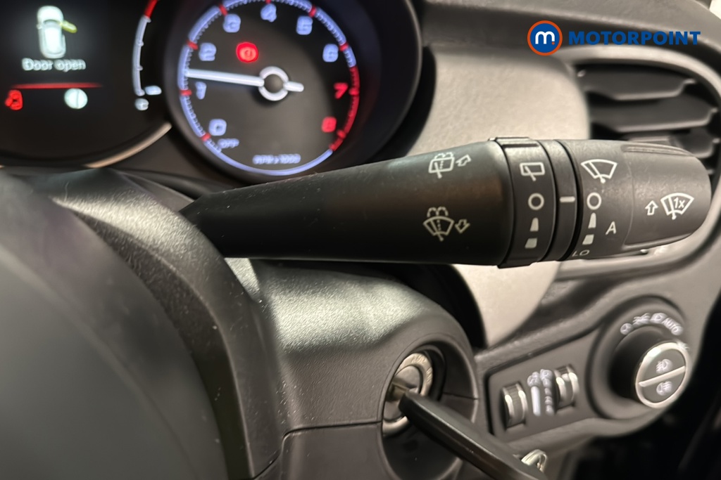 Fiat 500X Sport Automatic Petrol SUV - Stock Number (1644453) - 6th supplementary image