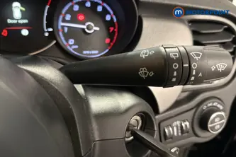 Fiat 500X Sport Automatic Petrol SUV - Stock Number (1644453) - 6th supplementary image