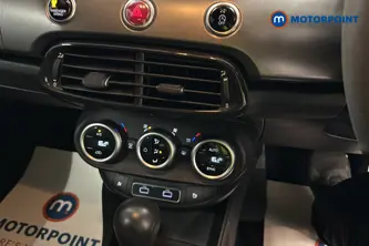 Fiat 500X Sport Automatic Petrol SUV - Stock Number (1644453) - 7th supplementary image