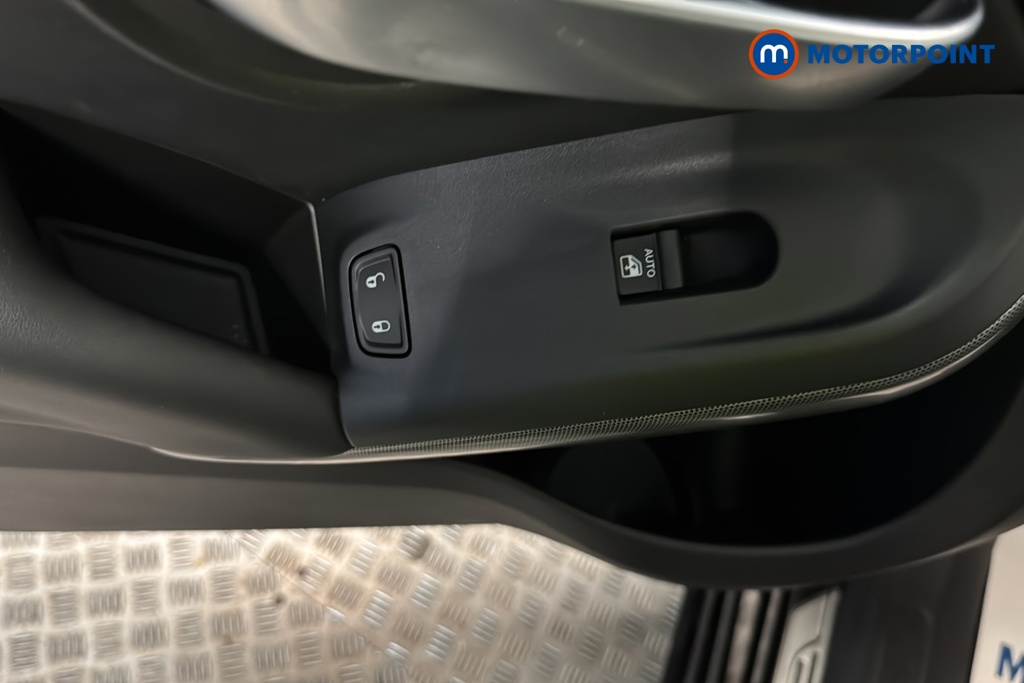 Fiat 500X Sport Automatic Petrol SUV - Stock Number (1644453) - 19th supplementary image