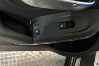 Fiat 500X Sport Automatic Petrol SUV - Stock Number (1644453) - 19th supplementary image