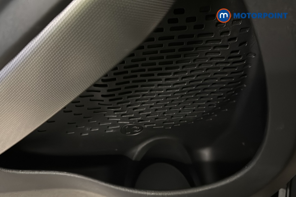 Fiat 500X Sport Automatic Petrol SUV - Stock Number (1644453) - 21st supplementary image