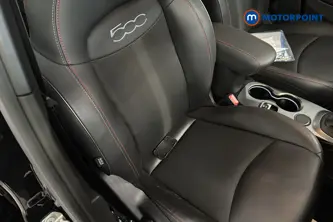 Fiat 500X Sport Automatic Petrol SUV - Stock Number (1644453) - 22nd supplementary image
