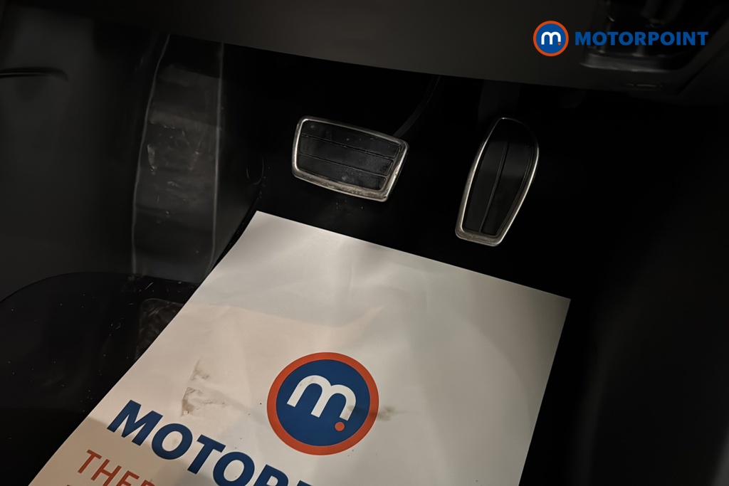 Fiat 500X Sport Automatic Petrol SUV - Stock Number (1644453) - 24th supplementary image