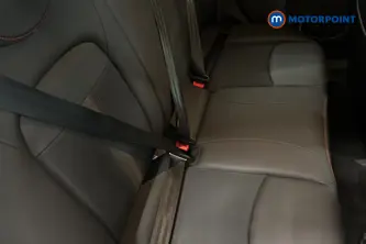 Fiat 500X Sport Automatic Petrol SUV - Stock Number (1644453) - 25th supplementary image
