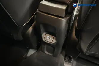 Fiat 500X Sport Automatic Petrol SUV - Stock Number (1644453) - 28th supplementary image
