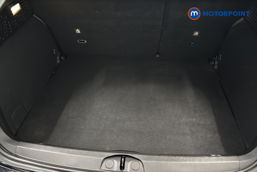 Fiat 500X Sport Automatic Petrol SUV - Stock Number (1644453) - 30th supplementary image