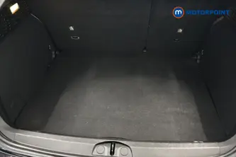 Fiat 500X Sport Automatic Petrol SUV - Stock Number (1644453) - 30th supplementary image