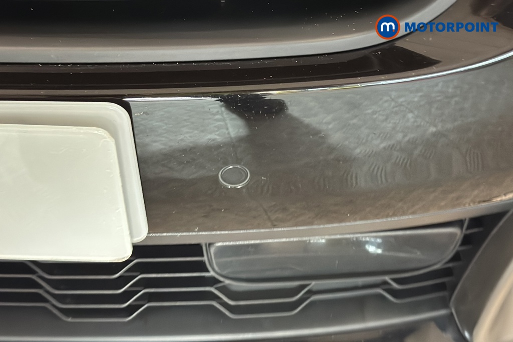 Fiat 500X Sport Automatic Petrol SUV - Stock Number (1644453) - 38th supplementary image