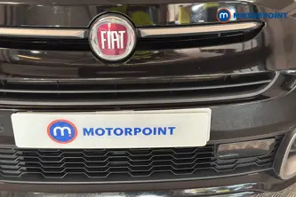 Fiat 500X Sport Automatic Petrol SUV - Stock Number (1644453) - 43rd supplementary image