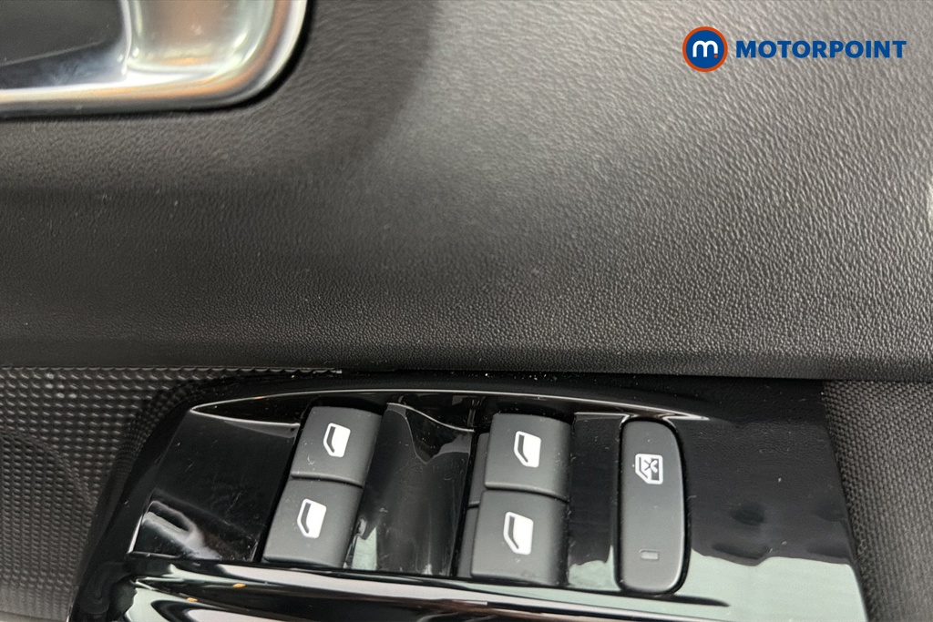 Citroen C3 MAX Automatic Petrol Hatchback - Stock Number (1646432) - 19th supplementary image