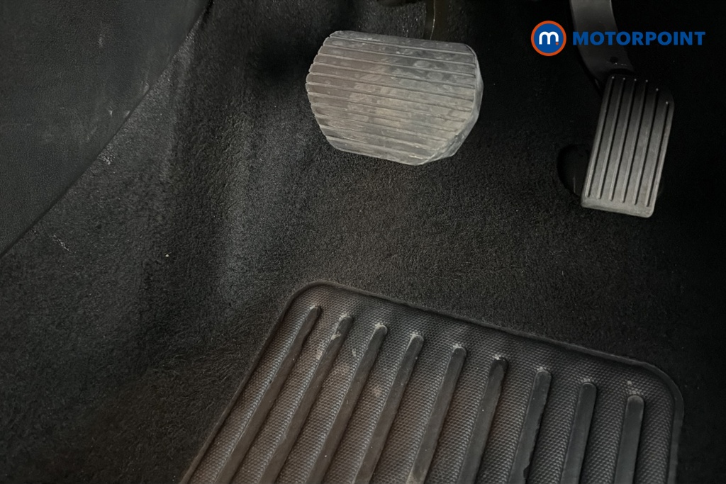 Citroen C3 MAX Automatic Petrol Hatchback - Stock Number (1646432) - 24th supplementary image