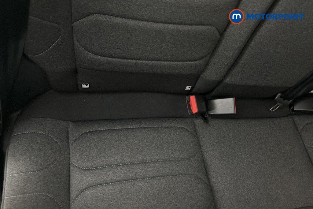 Citroen C3 MAX Automatic Petrol Hatchback - Stock Number (1646432) - 27th supplementary image