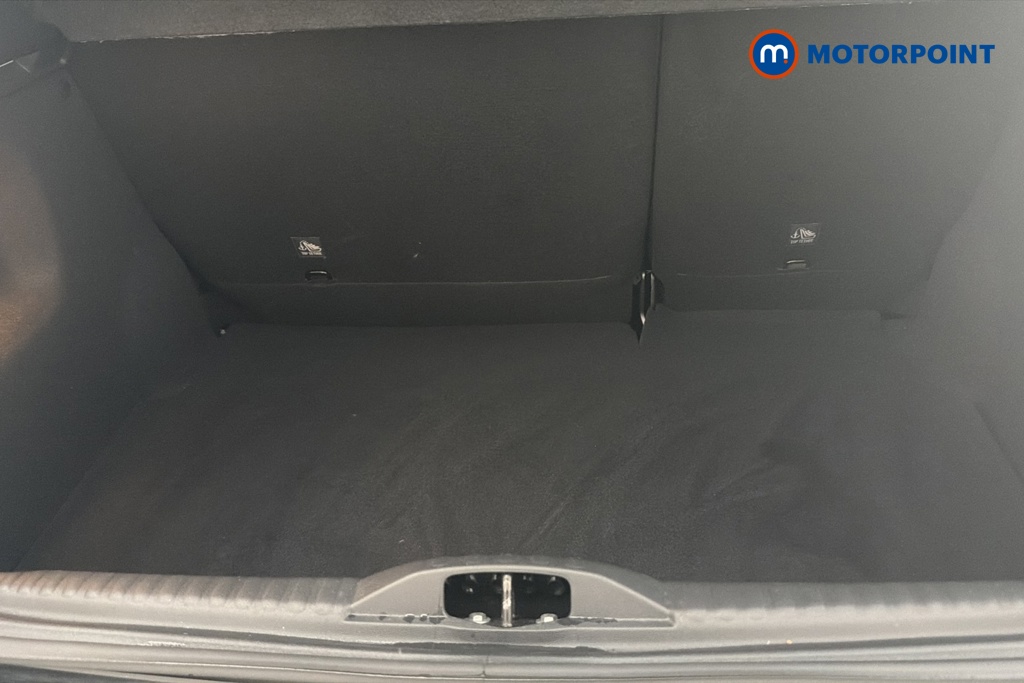 Citroen C3 MAX Automatic Petrol Hatchback - Stock Number (1646432) - 30th supplementary image