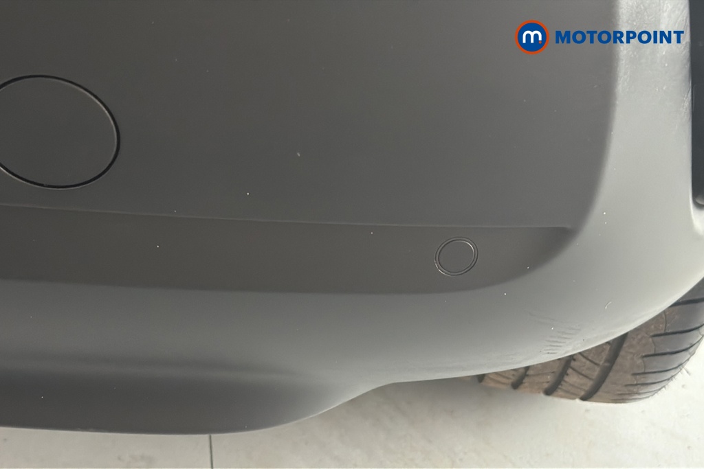 Citroen C3 MAX Automatic Petrol Hatchback - Stock Number (1646432) - 39th supplementary image