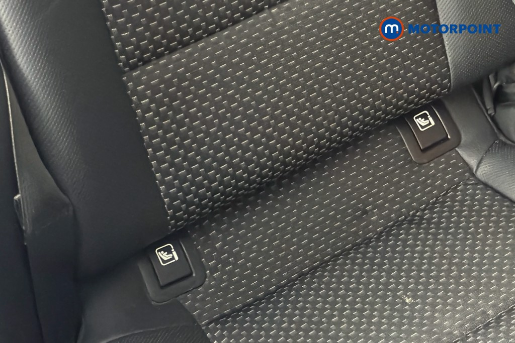 KIA Ceed Blue Edition Automatic Petrol Hatchback - Stock Number (1646869) - 29th supplementary image