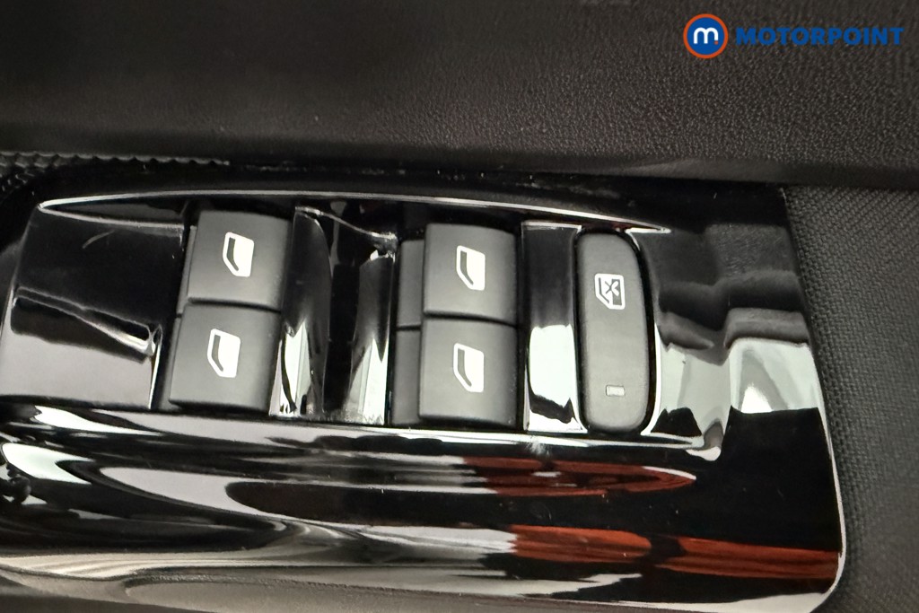 Citroen C3 MAX Manual Petrol Hatchback - Stock Number (1647665) - 12th supplementary image