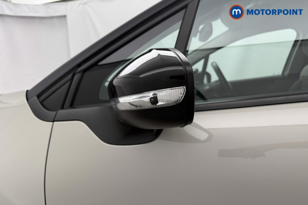 Citroen C3 MAX Manual Petrol Hatchback - Stock Number (1647665) - 17th supplementary image