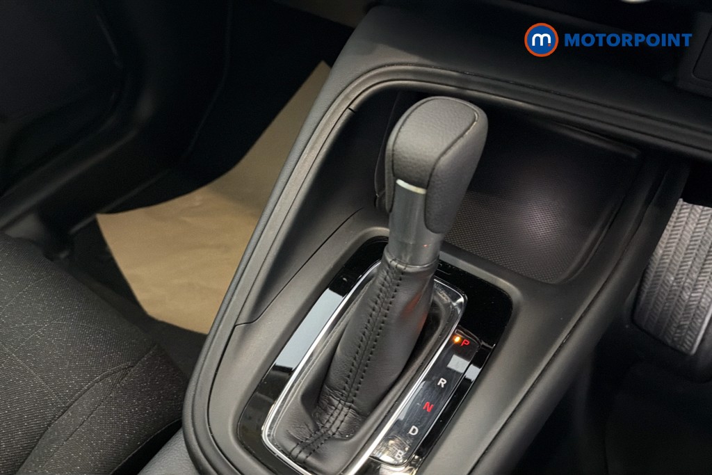 Honda Hr-V Elegance Automatic Petrol-Electric Hybrid SUV - Stock Number (1647772) - 15th supplementary image