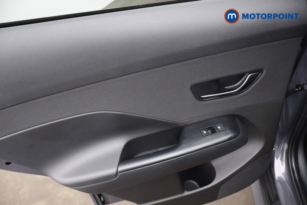 Hyundai Kona N Line Automatic Electric SUV - Stock Number (1647907) - 20th supplementary image