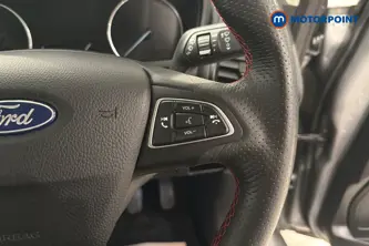 Ford Ecosport St-Line Manual Petrol SUV - Stock Number (1647974) - 3rd supplementary image