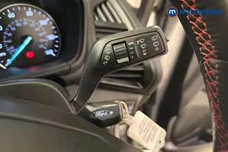 Ford Ecosport St-Line Manual Petrol SUV - Stock Number (1647974) - 6th supplementary image