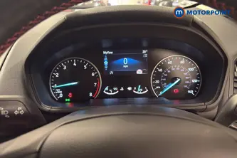 Ford Ecosport St-Line Manual Petrol SUV - Stock Number (1647974) - 7th supplementary image