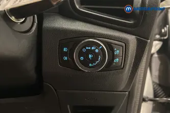 Ford Ecosport St-Line Manual Petrol SUV - Stock Number (1647974) - 11th supplementary image