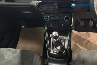 Ford Ecosport St-Line Manual Petrol SUV - Stock Number (1647974) - 15th supplementary image