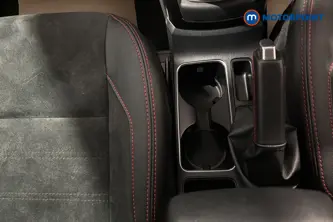 Ford Ecosport St-Line Manual Petrol SUV - Stock Number (1647974) - 16th supplementary image