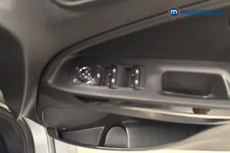 Ford Ecosport St-Line Manual Petrol SUV - Stock Number (1647974) - 19th supplementary image