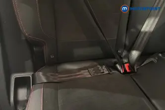 Ford Ecosport St-Line Manual Petrol SUV - Stock Number (1647974) - 27th supplementary image
