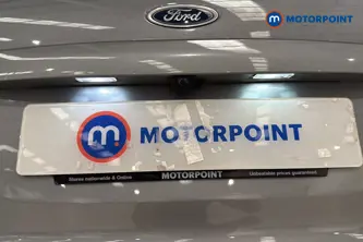 Ford Ecosport St-Line Manual Petrol SUV - Stock Number (1647974) - 37th supplementary image