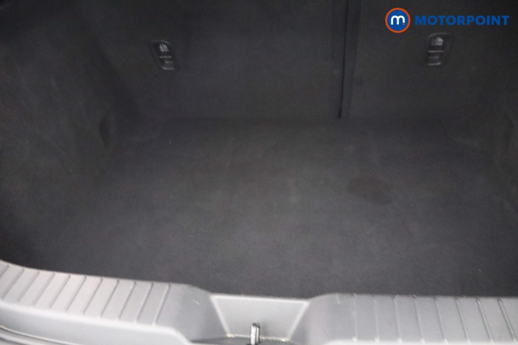 Mazda 3 Centre-Line Manual Petrol Hatchback - Stock Number (1648012) - 5th supplementary image