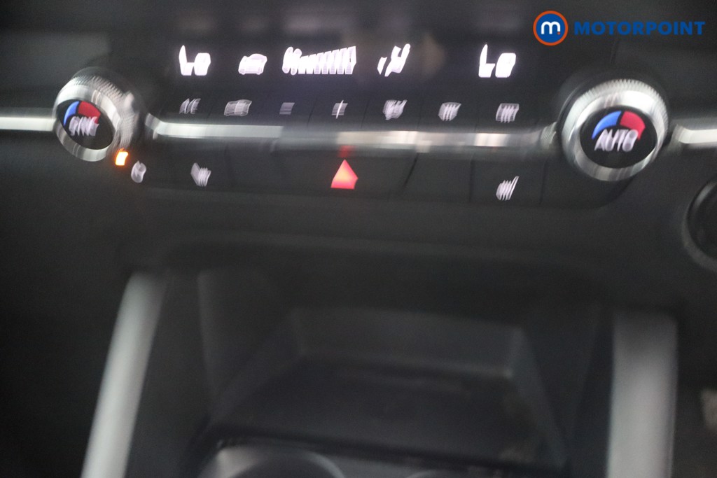 Mazda 3 Centre-Line Manual Petrol Hatchback - Stock Number (1648012) - 17th supplementary image