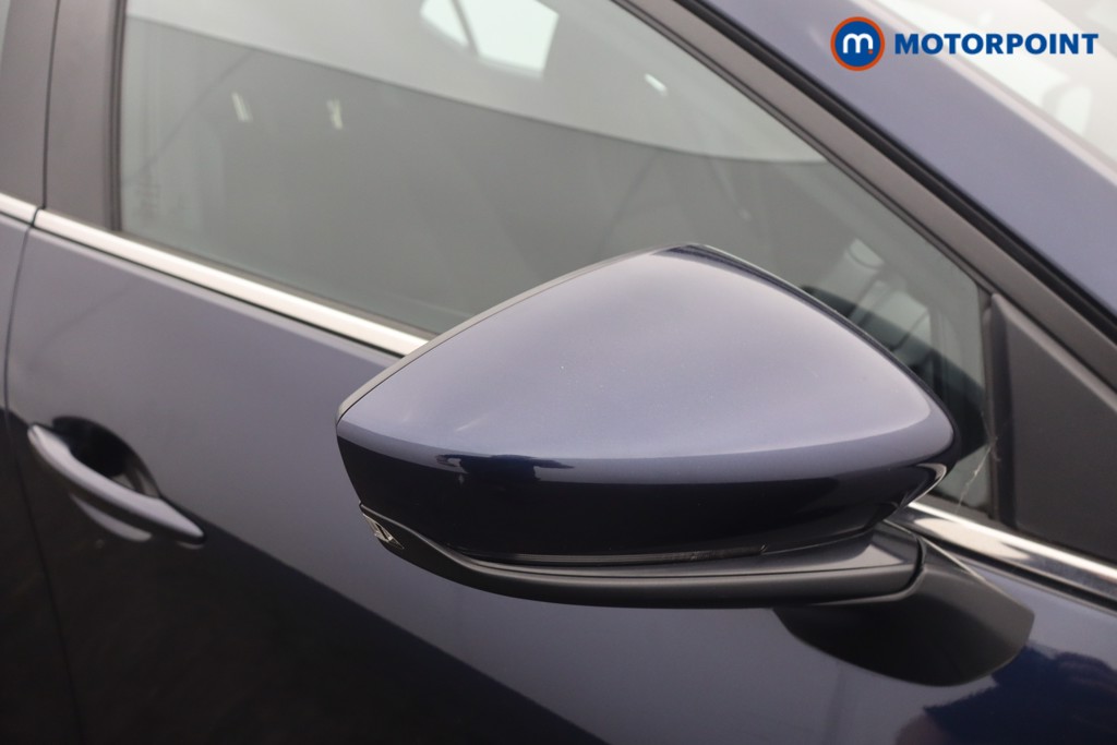 Mazda 3 Centre-Line Manual Petrol Hatchback - Stock Number (1648012) - 20th supplementary image