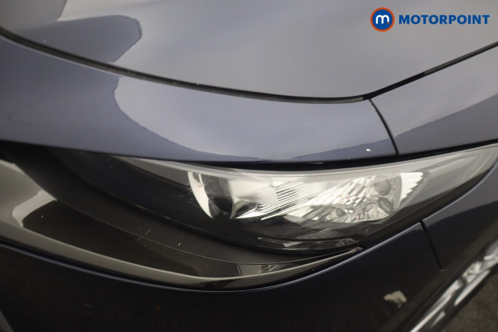 Mazda 3 Centre-Line Manual Petrol Hatchback - Stock Number (1648012) - 23rd supplementary image
