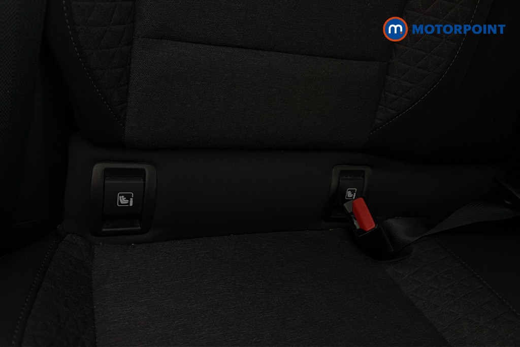Renault Clio Iconic Manual Petrol Hatchback - Stock Number (1648549) - 29th supplementary image