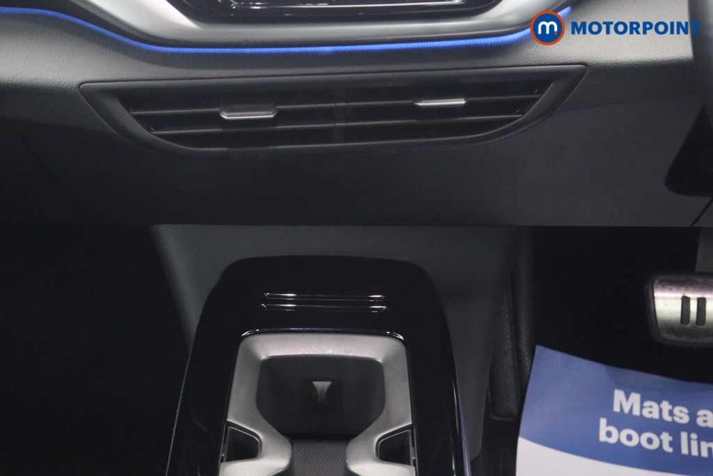 Volkswagen Id.4 Life Pure Automatic Electric SUV - Stock Number (1648892) - 5th supplementary image