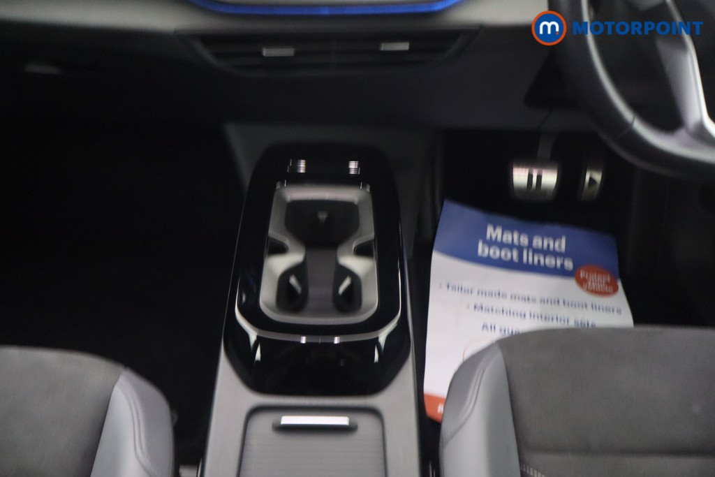 Volkswagen Id.4 Life Pure Automatic Electric SUV - Stock Number (1648892) - 6th supplementary image