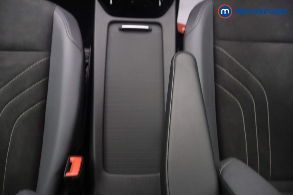Volkswagen Id.4 Life Pure Automatic Electric SUV - Stock Number (1648892) - 7th supplementary image