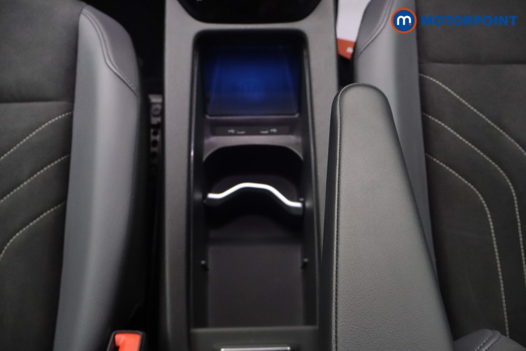 Volkswagen Id.4 Life Pure Automatic Electric SUV - Stock Number (1648892) - 8th supplementary image