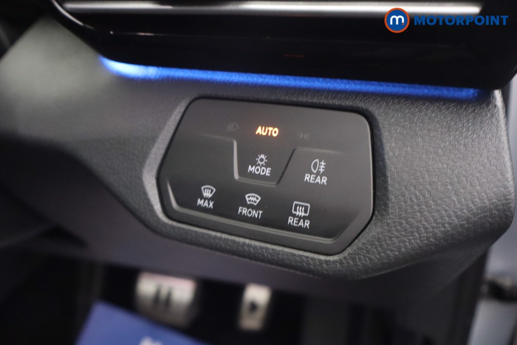 Volkswagen Id.4 Life Pure Automatic Electric SUV - Stock Number (1648892) - 17th supplementary image