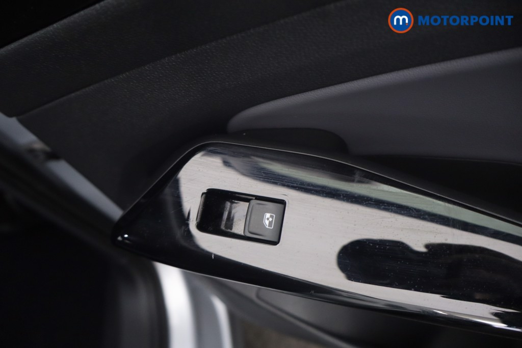 Volkswagen Id.4 Life Pure Automatic Electric SUV - Stock Number (1648892) - 26th supplementary image
