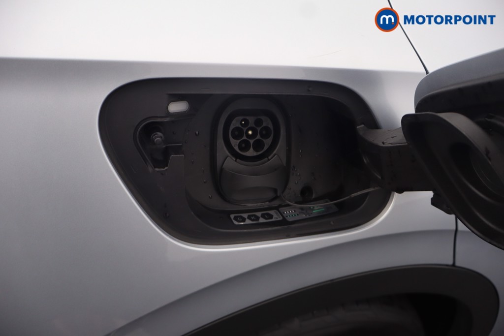 Volkswagen Id.4 Life Pure Automatic Electric SUV - Stock Number (1648892) - 28th supplementary image
