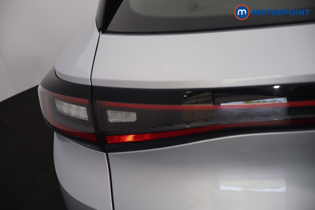 Volkswagen Id.4 Life Pure Automatic Electric SUV - Stock Number (1648892) - 30th supplementary image