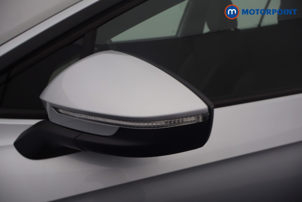 Volkswagen Id.4 Life Pure Automatic Electric SUV - Stock Number (1648892) - 41st supplementary image